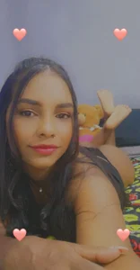 bronzeperla's photo