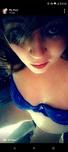 alishababy5678 Public Pic 8