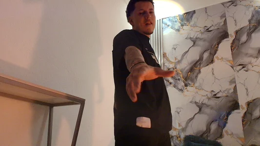alexdemo299 💦Alex🍑 Pic 5