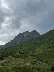 Evangeline_Lawrence_ Fav nature pic Foto 8