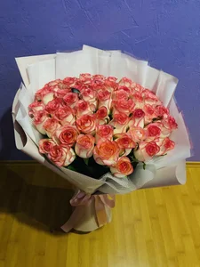 EvelynPorshe beautiful flowers for beautiful me Foto 6