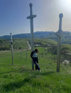 annadoyle Public 사진 5