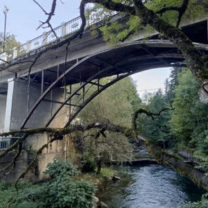 BethanyCloud A trip through the mountains Poză 5