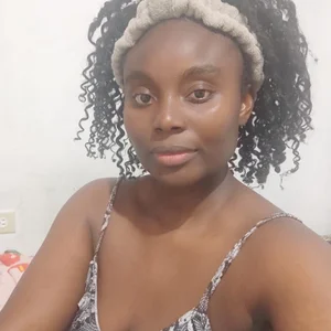 Adele_89 Your ebony favorite 🤎 Pic 2