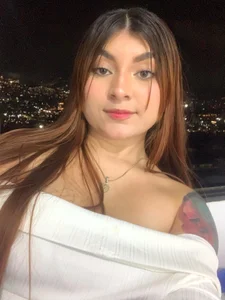 carolayrosse Home alone…and restless Immagine  4