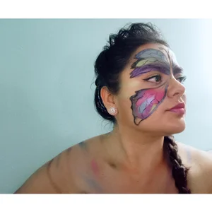 AzaraOnyx 🔮 Bilde 8