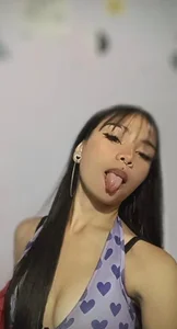 Public od celestecortes_  snímek