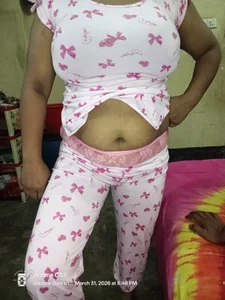 Romentic_Couple Er Billede 2