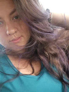 TerraMagnus: Public ( 3 фото)