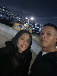 Onel9701 Public Foto