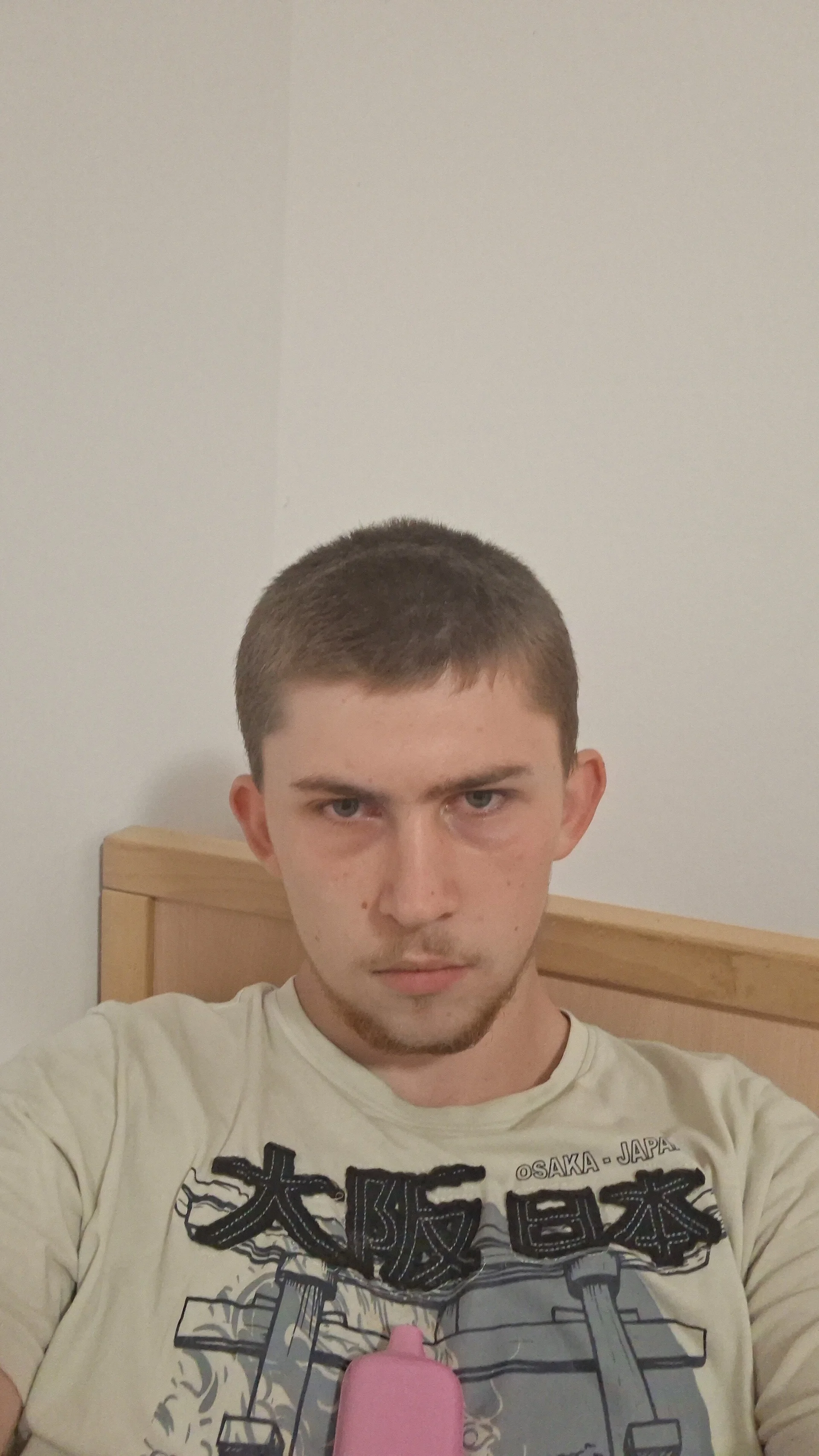 Zdjęcia SexyBoy2007 Public:  3
