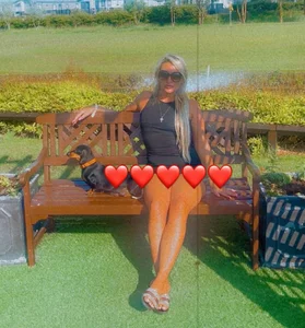 Filthycumslut 😈😈😈😈 Pic 7