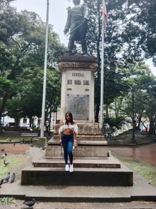 Sariitaa_ ride lalexpo Foto 7