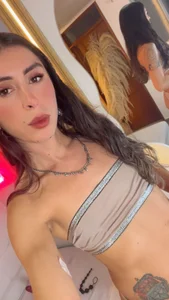 Zdjęcia Sara_Davina 🔥👑💗:  2