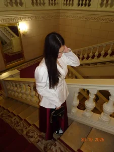 7 de SeemaPelchat  Imagens