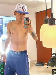 Edward_MilleerMe图片 2