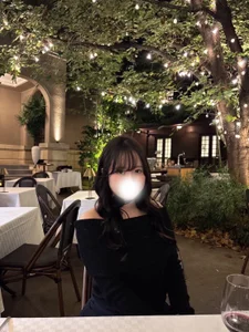 VIO_JPのPublicの 5枚の写真