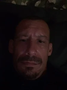 Rocky-Ewing2023 Public Foto