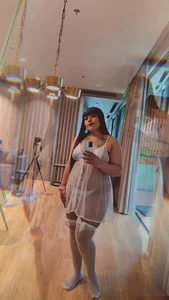 shayna_manson_ welcome! Immagine  3