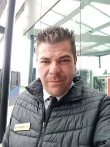 Public