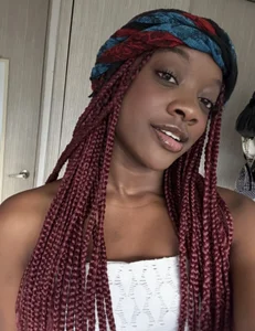 Public de Ammi_Prada  3 Imagens