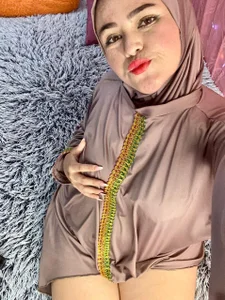 Today I want to enjoy you love 😍🥵 od MarianFadel  snímek