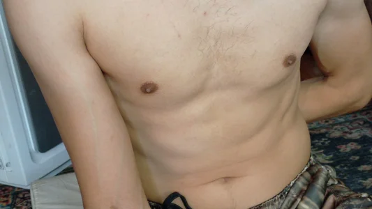 Yojimbo Public . fénykép