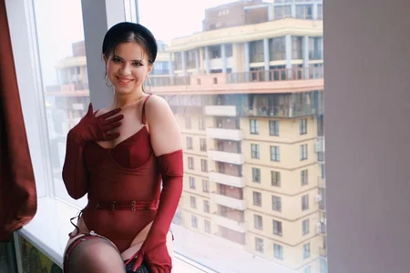 Public de Wander_Waves Foto 6