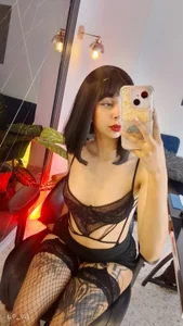 alejita_machado So hot🔥 Immagine  3