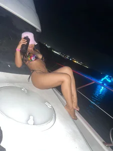 beautiful light🌸 de yara_goe  photos