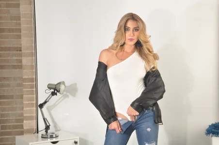 vicky_ney Public Foto