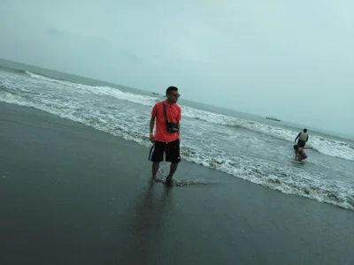 Aleth_boy_latino: Public ( 4 фото)