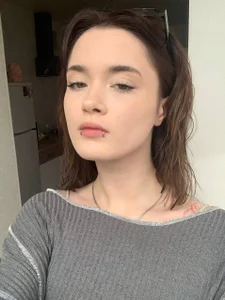 🌸🌿little of me✨☁️ de liana_kisses Foto 5