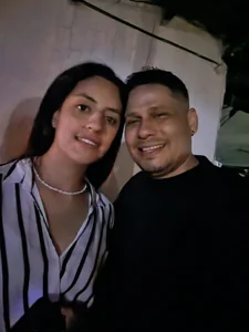 Xtream_LoversXXX Public Foto 2