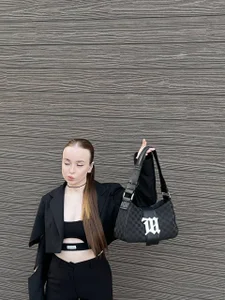 BunnyShinexPublic Bild 9