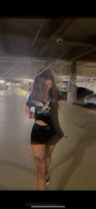 Public de tattedteasing  2 Imagens