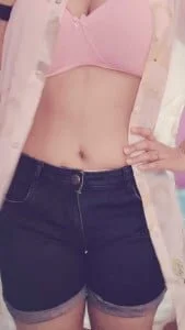 Night__blOOms Public Immagine  3