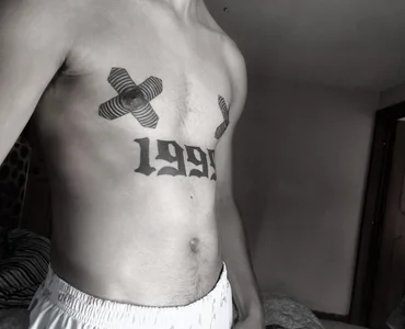 Lord_Apolo Niples <3 Immagine 