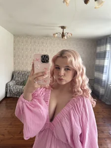 MadisonCocks mur mur Pic 2