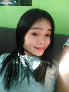 SELFIE 🤳 de Amomentoflust99 Foto 5