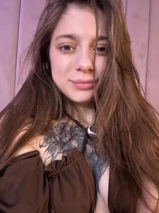 EileenElf queen1 Bilde