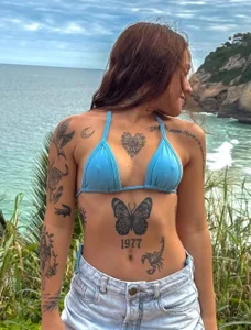 Public de Angel_6699  Imagens