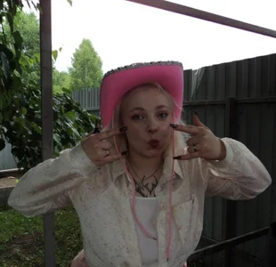 Vlada_vv Public Foto 4