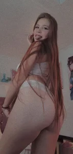 bluee_hazell Public Poză 3