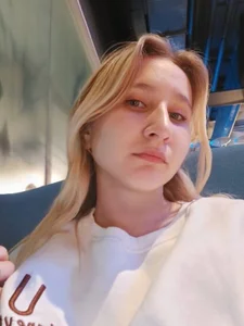 Public od ChristyW3b  4 snímek