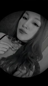 Angel_Blck for u รูป 