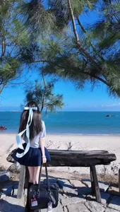 Dear-yuner11图片 6