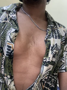 adiiirocccPublic Bild