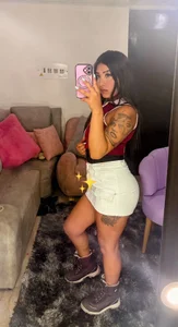 girl_naugthy sexy Bilde 6