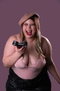 80's ✨ de EYMI_TOMSOM  3 Imagens